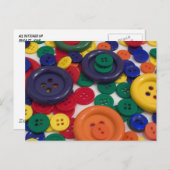 Alle Briefkaart ingeklapt (Voorkant / Achterkant)