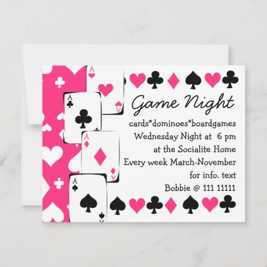 Alle bronnen kaart (Voorkant)