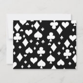 Alle bronnen kaart (Achterkant)