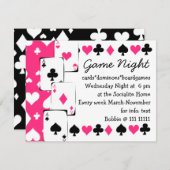 Alle bronnen kaart (Voorkant / Achterkant)