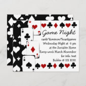 Alle bronnen kaart (Voorkant / Achterkant)