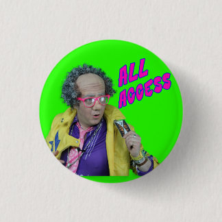 Alle Button van de Toegang!