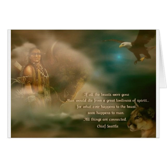 Alle creaties (Voorkant Horizontaal)