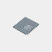 Alle dingen die ik post-it aantekeningen post-it® notes (Schuin)