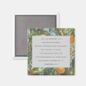 Alle disciplinemagneet magneet (Voorkant / Achterkant)