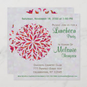 Alle doelstellingen | Sunset Kaart (Voorkant / Achterkant)