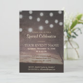 Alle doelstellingen | Sunset Kaart (Staand voorkant)