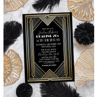 ALLE EVENEMENTEN - Bruisende Jaren 20 1920s Art De