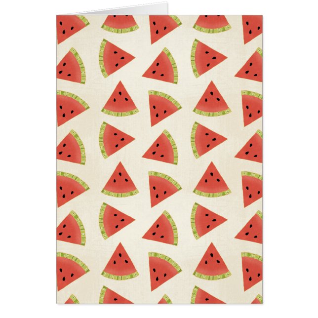 Alle flauwvallen in de Sun Step (Voorkant)