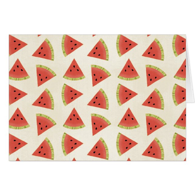 Alle flauwvallen in de Sun Step (Voorkant Horizontaal)