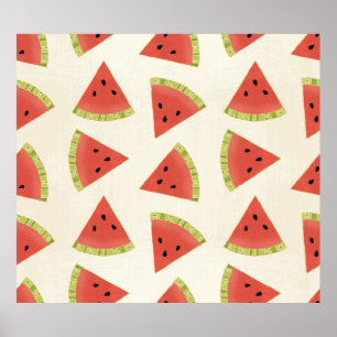 Alle flauwvallen in de Sun Step Poster