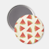 Alle flauwvallen in Sun Step Magneet (Voorkant / Achterkant)