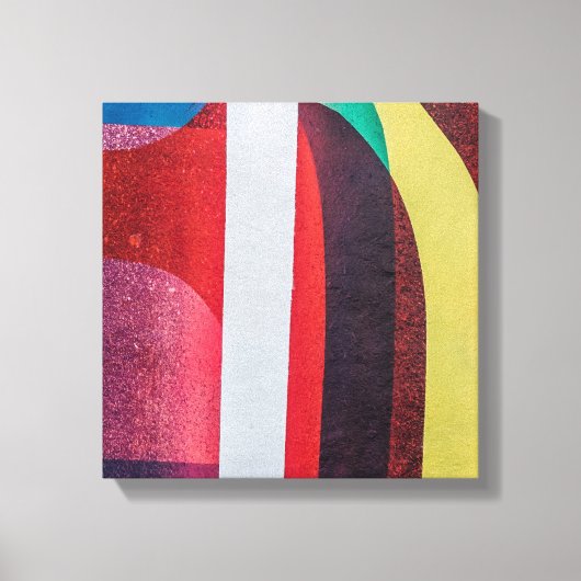 alle fs canvas afdruk (Voorkant)