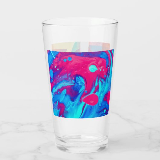 alle fs glas (Achterkant)