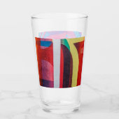 alle fs glas (Voorkant)