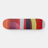 alle fs skateboard (Horizontaal)