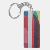 alle fs sleutelhanger (Voorkant Links)