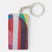 alle fs sleutelhanger (achterkant)