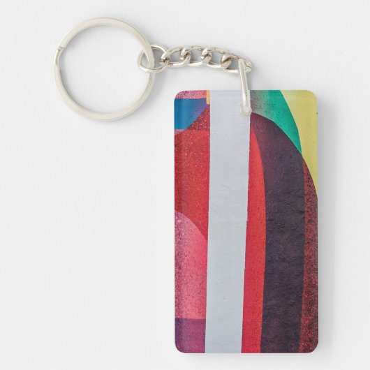 alle fs sleutelhanger (Voorkant)