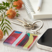 alle fs sleutelhanger (Voorkant Rechts)