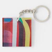 alle fs sleutelhanger (Achterkant)
