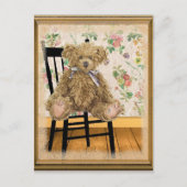 Alle gelegenheden briefkaart (Voorkant)