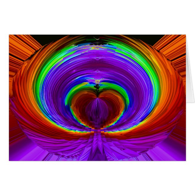 Alle gelegenheden _ Kaart_by Elenne (Voorkant Horizontaal)