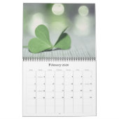 Alle groene agenda 2011 kalender (Feb 2026)