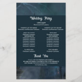 Alle hagetijden (Achterkant)