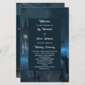 Alle hagetijden (Voorkant / Achterkant)