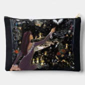 Alle hagetijden etui (Achterkant)