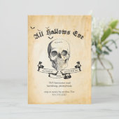 Alle hagetijden kaart (Staand voorkant)