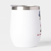 Alle Handen op het Dek – Piratenleven wacht! (Rechts)