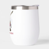 Alle Handen op het Dek – Piratenleven wacht! (Links)