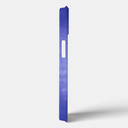 Alle honden Case-Mate iPhone case (Achterkant / Rechts)