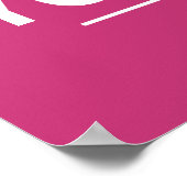 Alle in poster (Hoek)