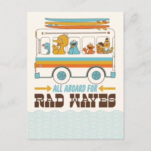 Alle kaarten voor rails (Voorkant)