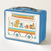 Alle kaarten voor rails (Voorkant)