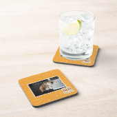 Alle katten met USB Drankjes Onderzetter (Rechterzijde)