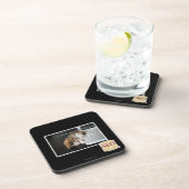 Alle katten met USB Onderzetter (Rechterzijde)