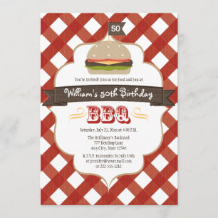 ALLE LEEFTIJD VAN DE BIRTHDAY KAART