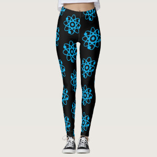 Alle Leggings Prints