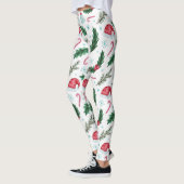 alle leggings voor kerstmis (Links)