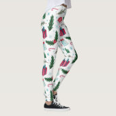 alle leggings voor kerstmis (Rechts)