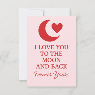 ❤️ "Alle Mijn Liefde" 💌 "Jij + Ik = Magie" � Bedankkaart