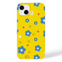 Alle Model Telefoon Case - Limited Edition