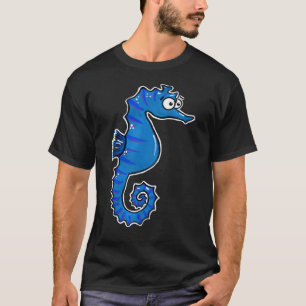 alle moeders hebben een kind gebaard behalve mijn t-shirt