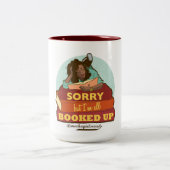 Alle Mok Boekhouding (Center)