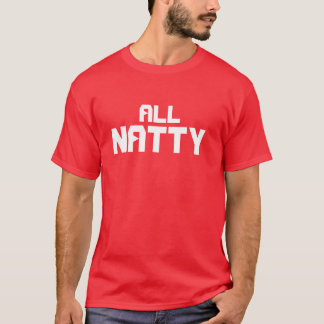 ALLE NATTY T-Shirt