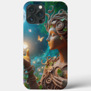 Alle nieuwe aangepaste i-telefoon terug hoesje